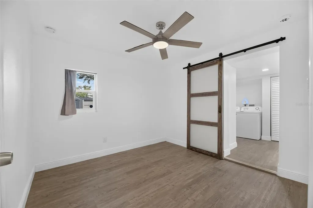 10004 N 25th Street Tampa FL 33612