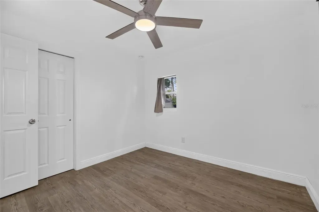 10004 N 25th Street Tampa FL 33612