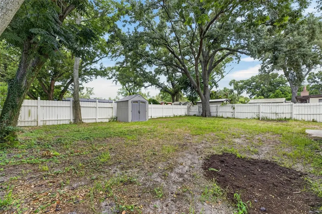 10004 N 25th Street Tampa FL 33612