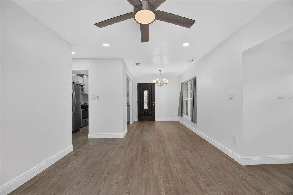 10004 N 25th Street Tampa FL 33612