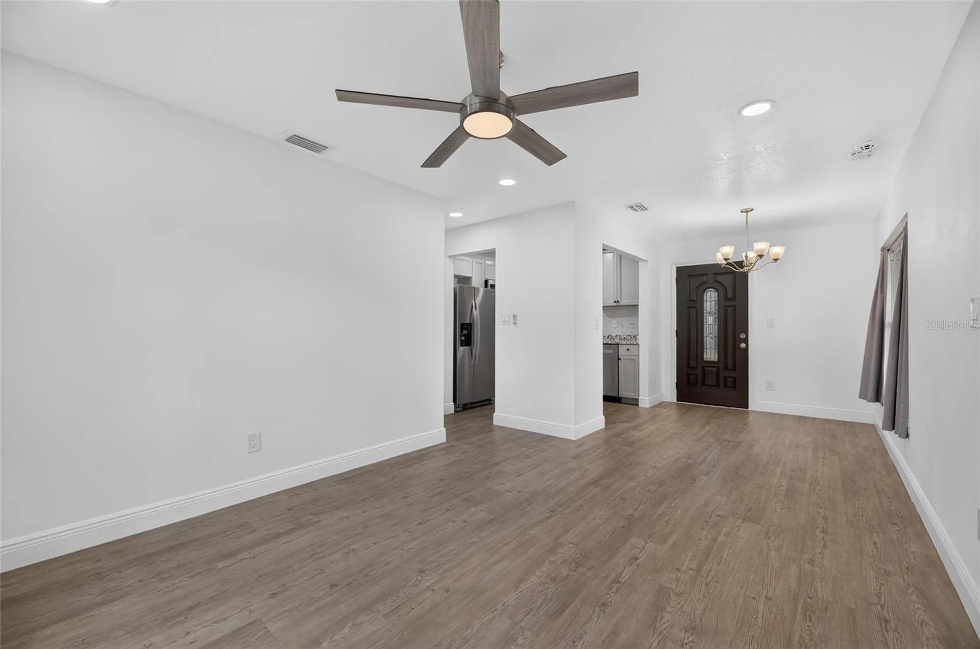 10004 N 25th Street Tampa FL 33612