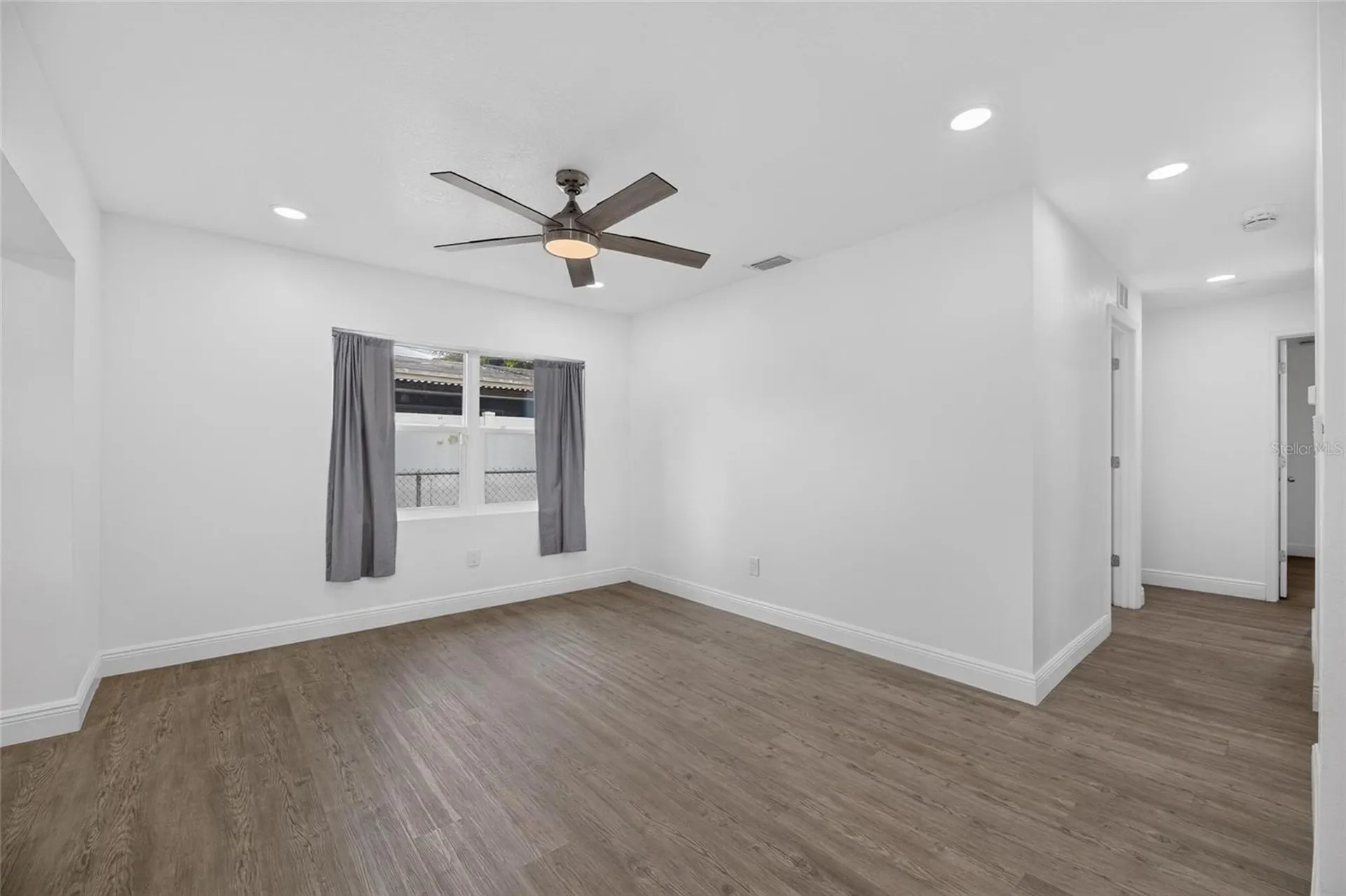 10004 N 25th Street Tampa FL 33612