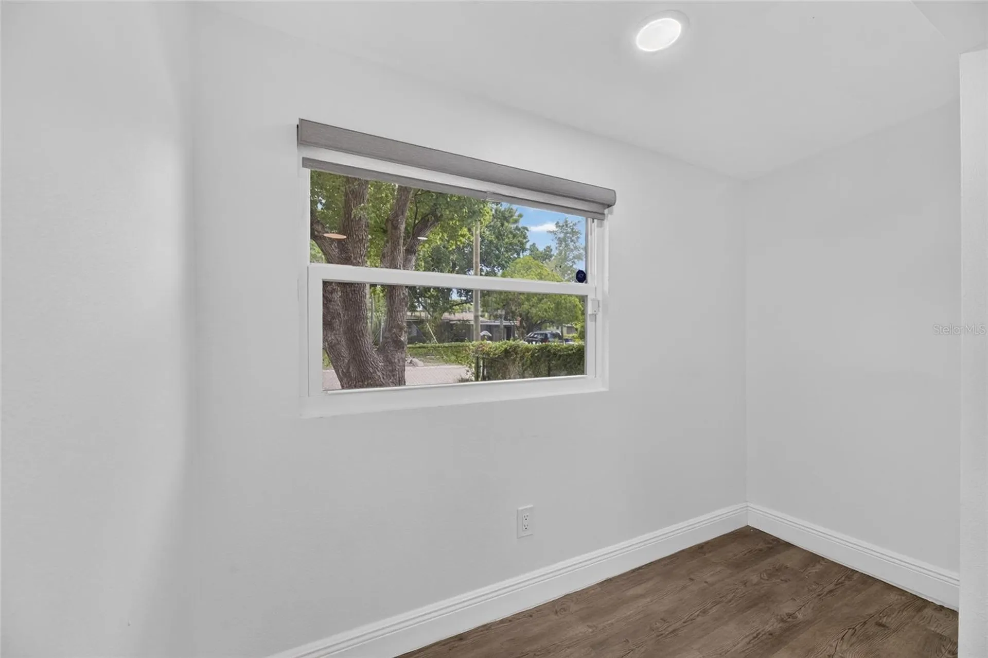10004 N 25th Street Tampa FL 33612