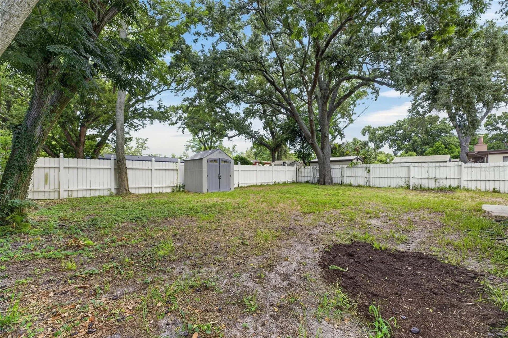 10004 N 25th Street Tampa FL 33612