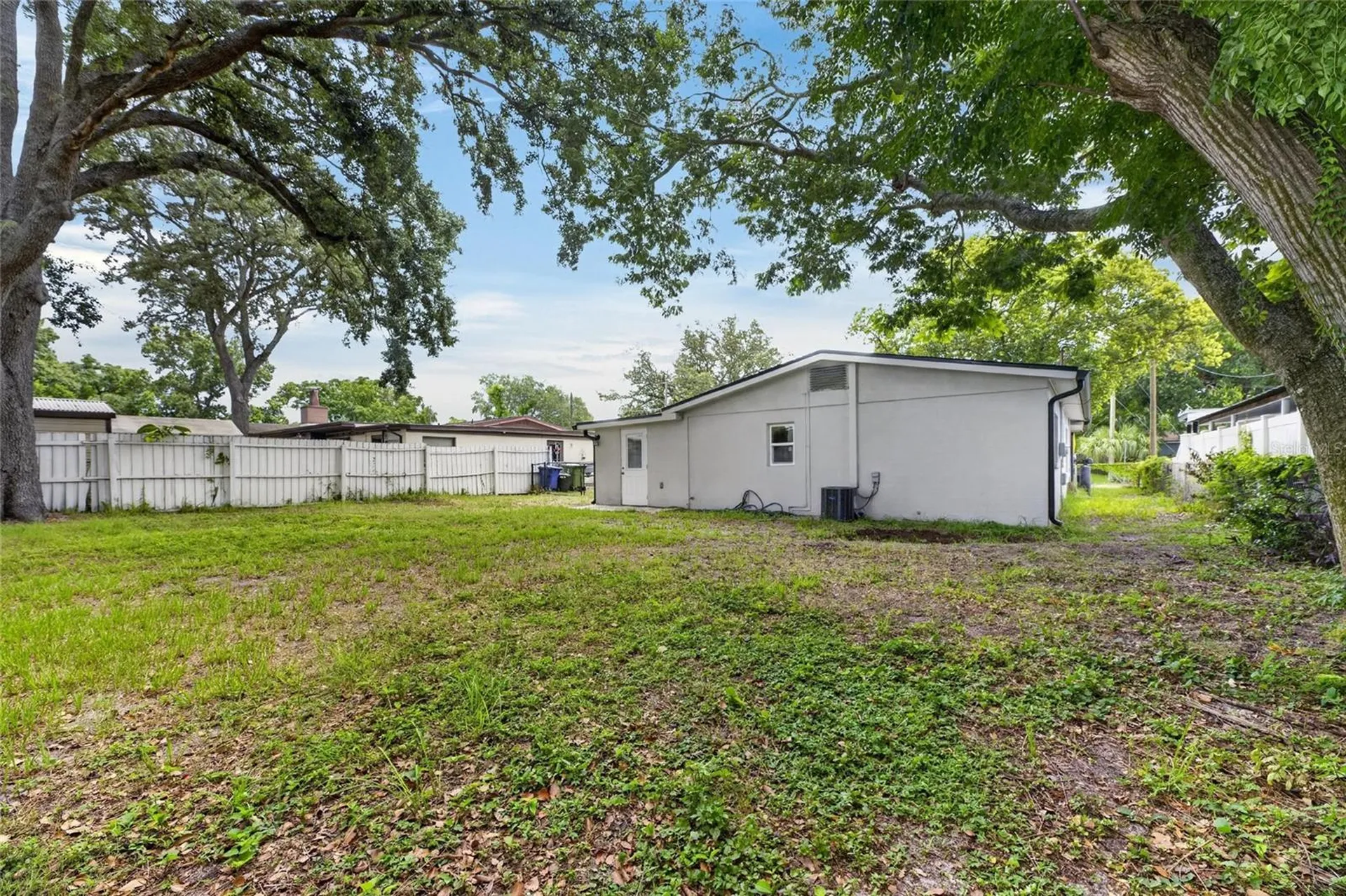 10004 N 25th Street Tampa FL 33612