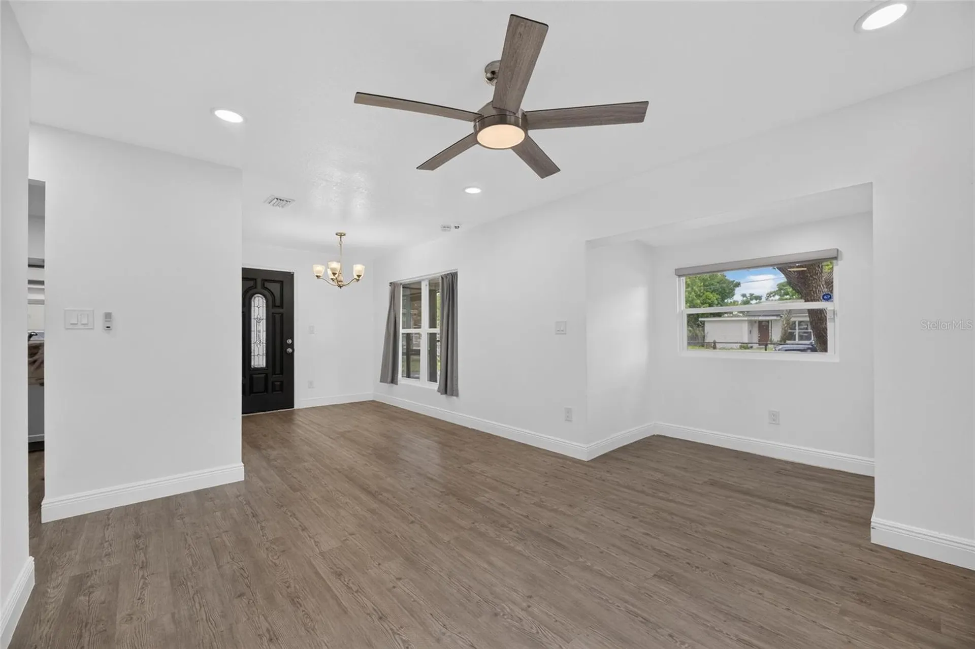 10004 N 25th Street Tampa FL 33612