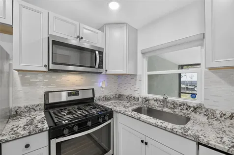10004 N 25th Street Tampa FL 33612
