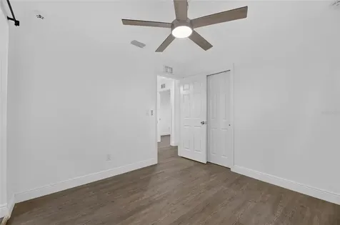 10004 N 25th Street Tampa FL 33612