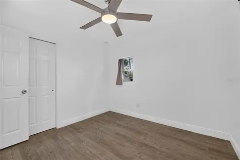 10004 N 25th Street Tampa FL 33612