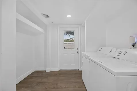 10004 N 25th Street Tampa FL 33612