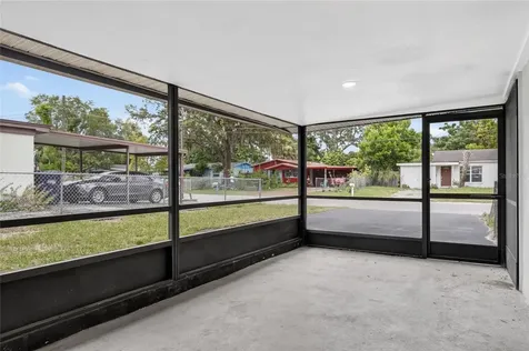 10004 N 25th Street Tampa FL 33612