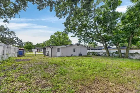 10004 N 25th Street Tampa FL 33612