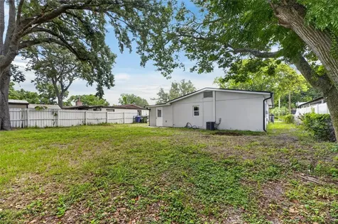 10004 N 25th Street Tampa FL 33612