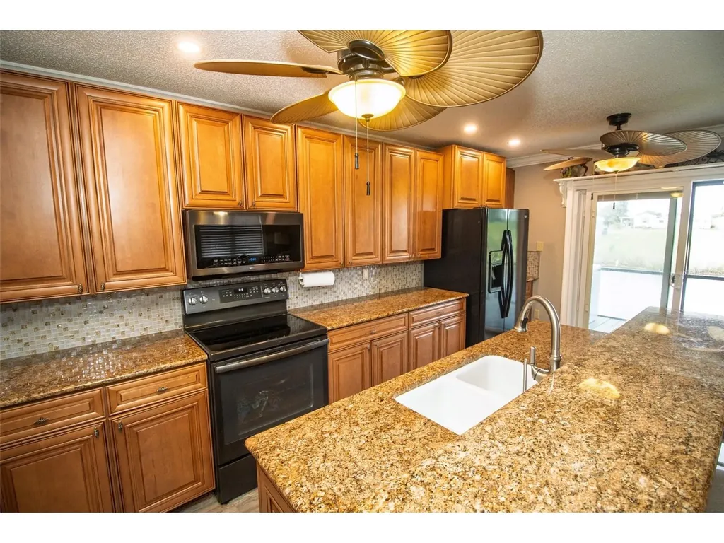 29103 Orva Drive Punta Gorda FL 33982