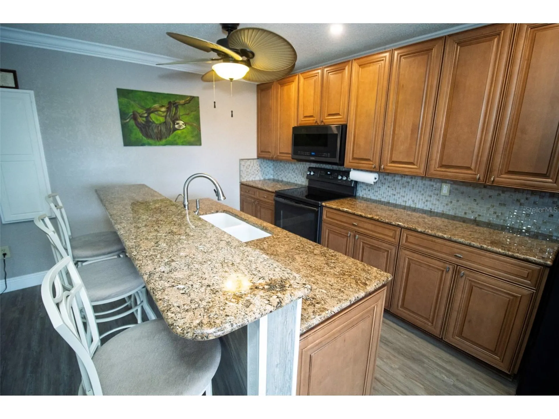 29103 Orva Drive Punta Gorda FL 33982