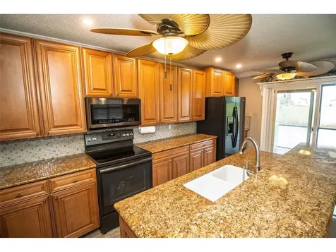 29103 Orva Drive Punta Gorda FL 33982
