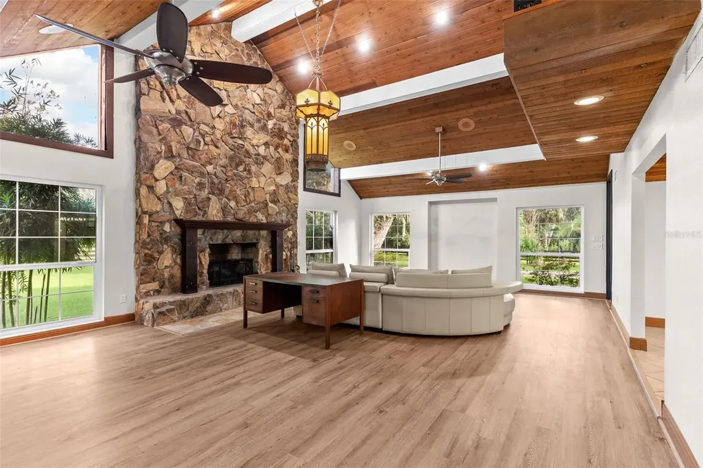 12311 Kelso Road Thonotosassa FL 33592