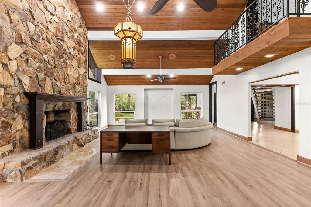 12311 Kelso Road Thonotosassa FL 33592