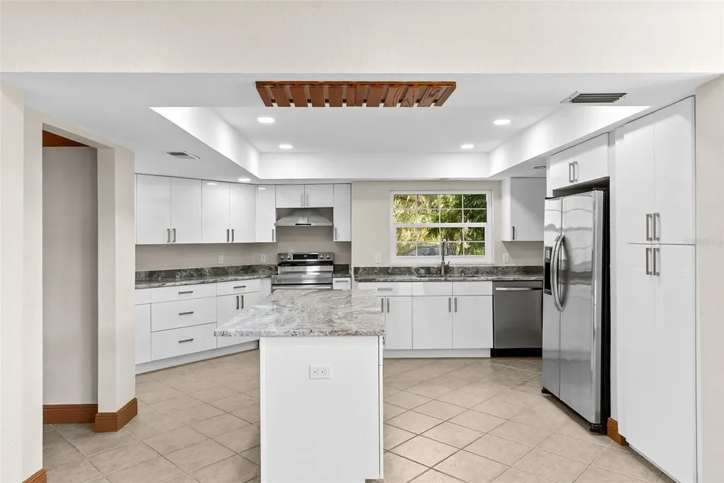12311 Kelso Road Thonotosassa FL 33592