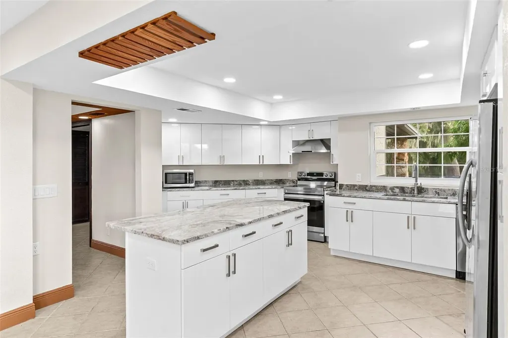 12311 Kelso Road Thonotosassa FL 33592