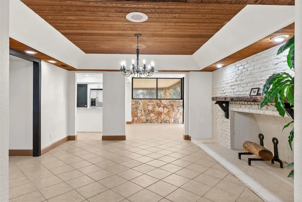 12311 Kelso Road Thonotosassa FL 33592
