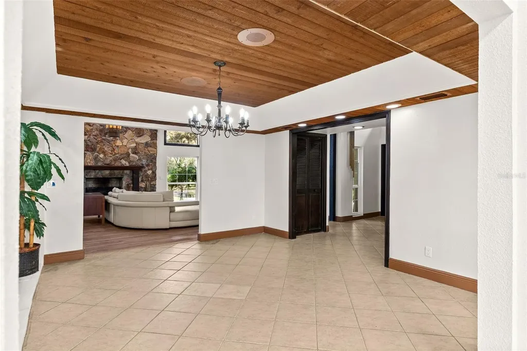 12311 Kelso Road Thonotosassa FL 33592