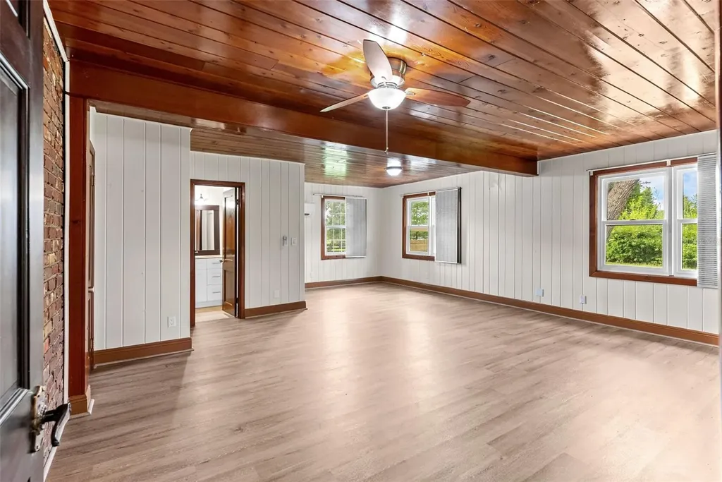 12311 Kelso Road Thonotosassa FL 33592