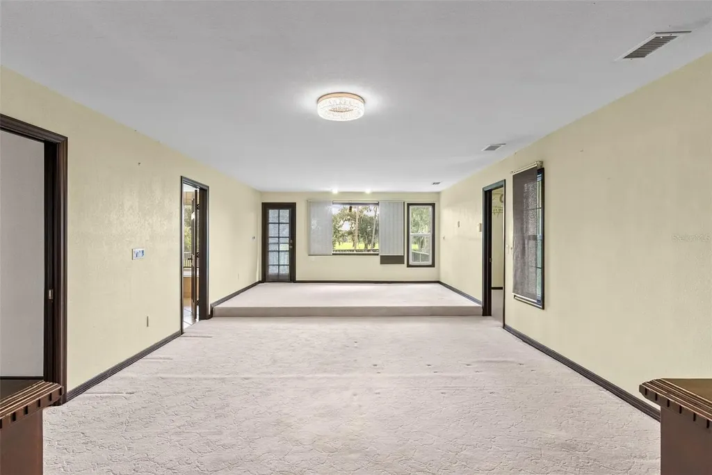 12311 Kelso Road Thonotosassa FL 33592