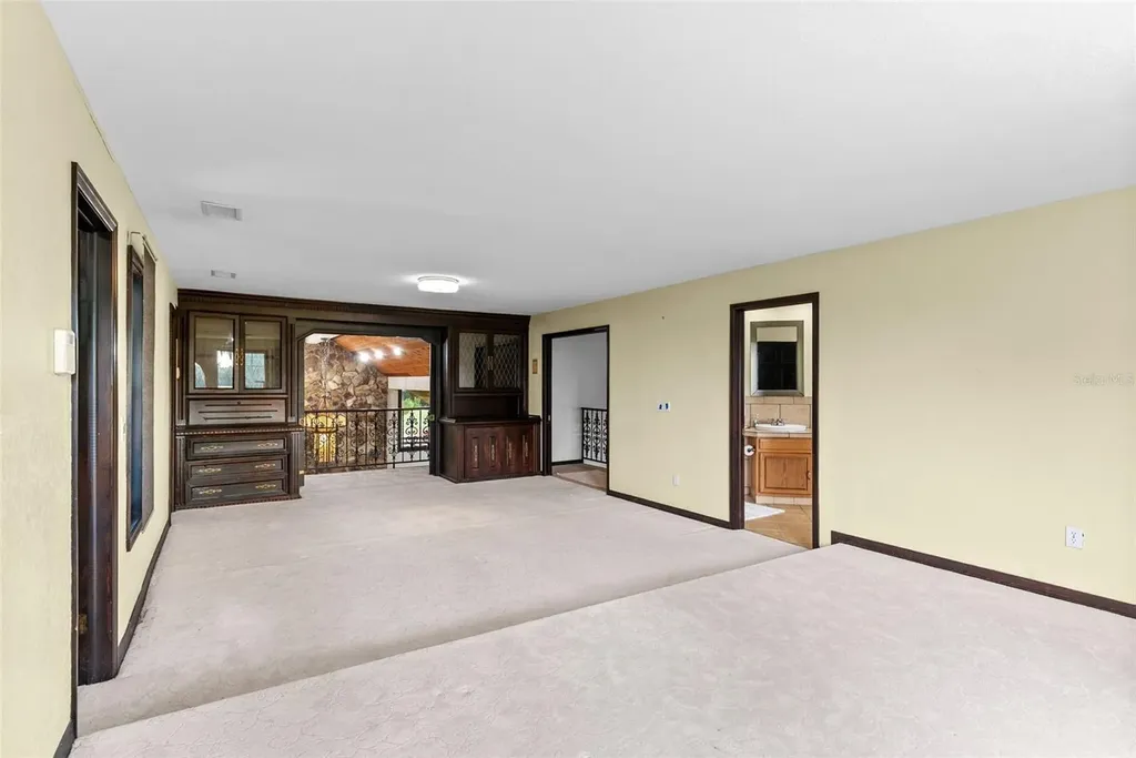 12311 Kelso Road Thonotosassa FL 33592