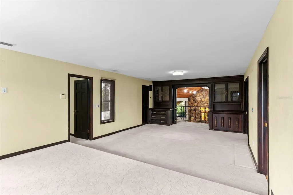 12311 Kelso Road Thonotosassa FL 33592