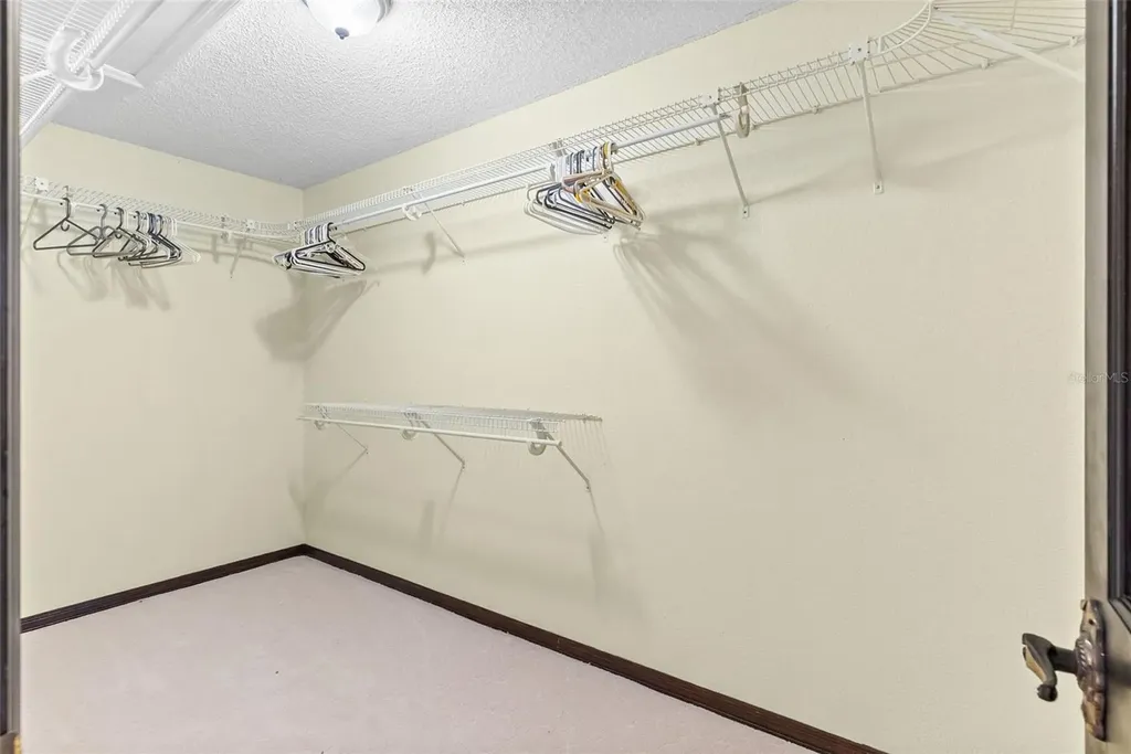12311 Kelso Road Thonotosassa FL 33592