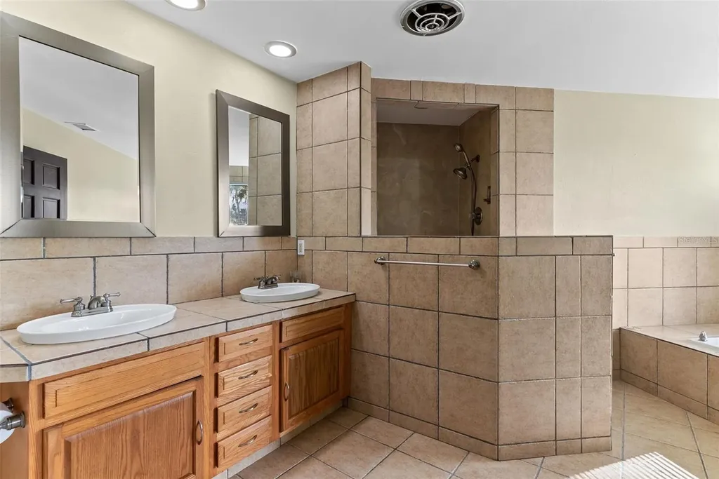 12311 Kelso Road Thonotosassa FL 33592