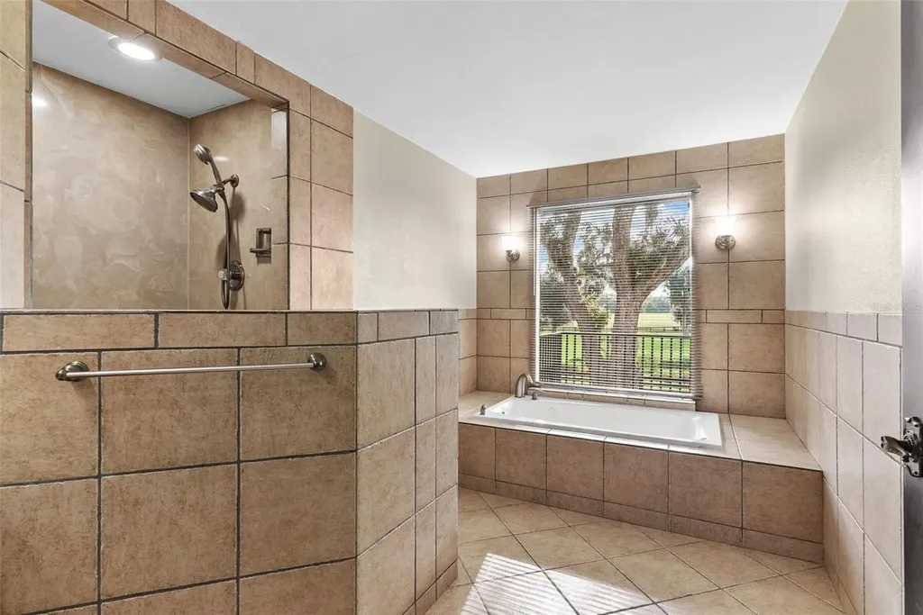 12311 Kelso Road Thonotosassa FL 33592