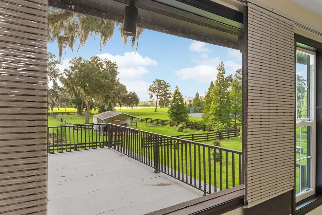 12311 Kelso Road Thonotosassa FL 33592