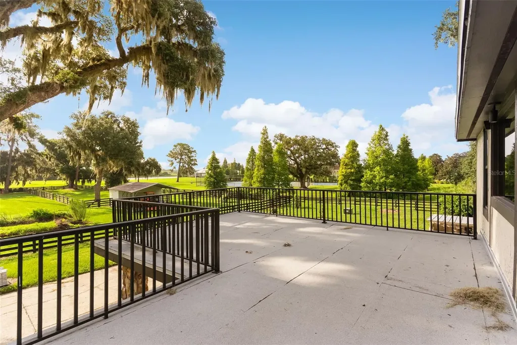 12311 Kelso Road Thonotosassa FL 33592