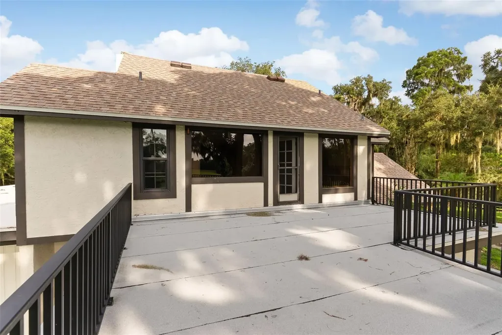 12311 Kelso Road Thonotosassa FL 33592
