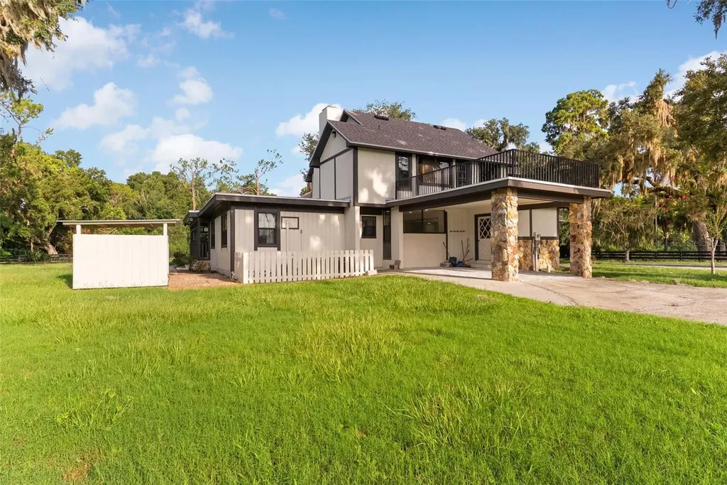 12311 Kelso Road Thonotosassa FL 33592
