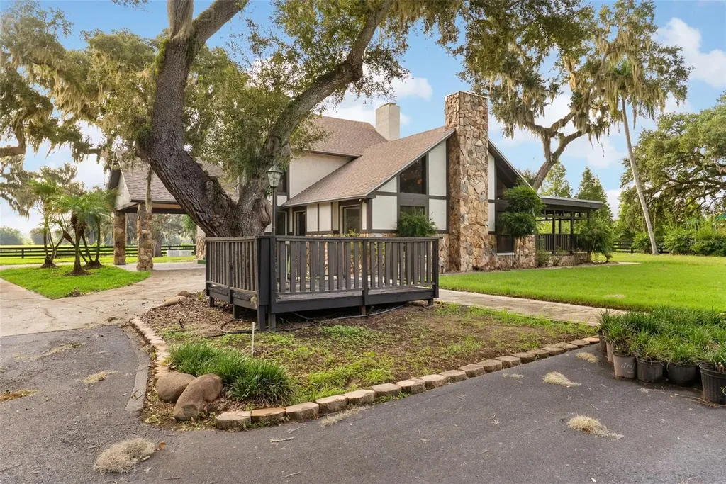 12311 Kelso Road Thonotosassa FL 33592