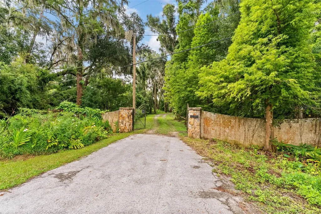 12311 Kelso Road Thonotosassa FL 33592