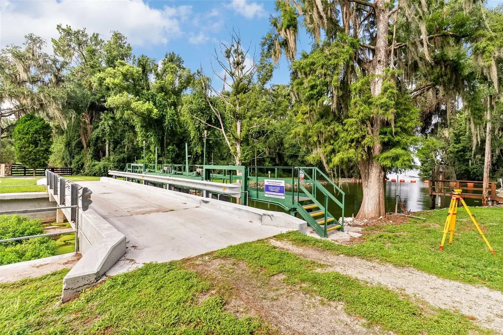 12311 Kelso Road Thonotosassa FL 33592