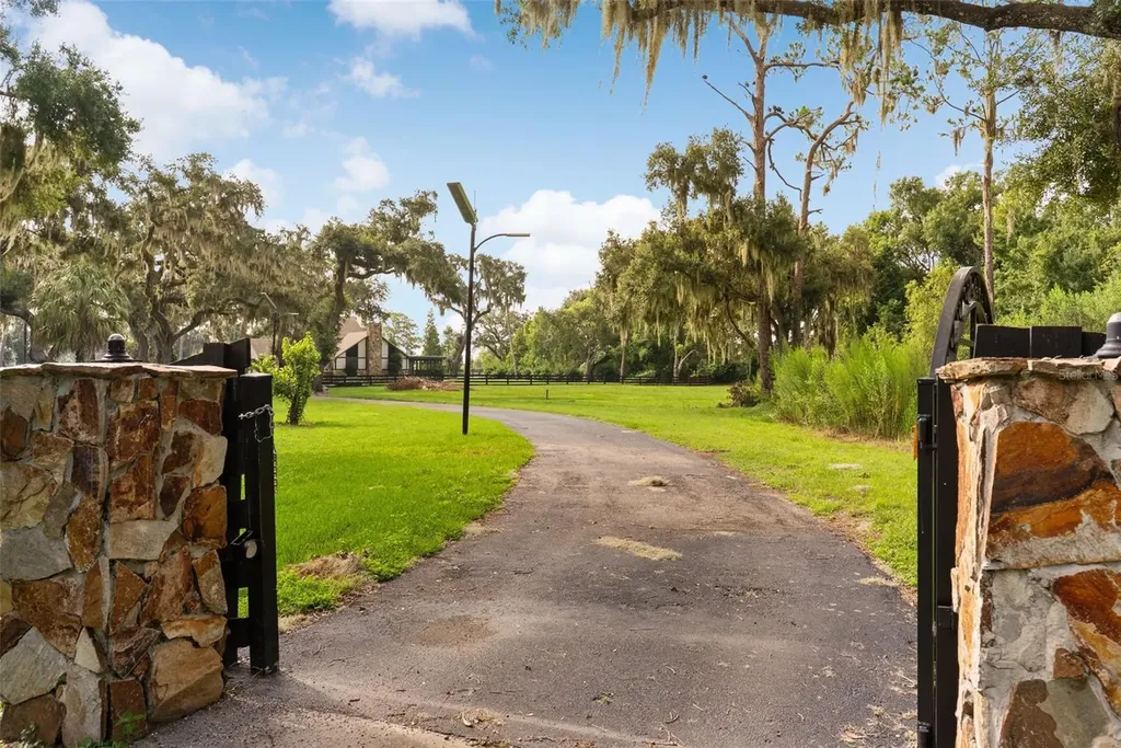 12311 Kelso Road Thonotosassa FL 33592