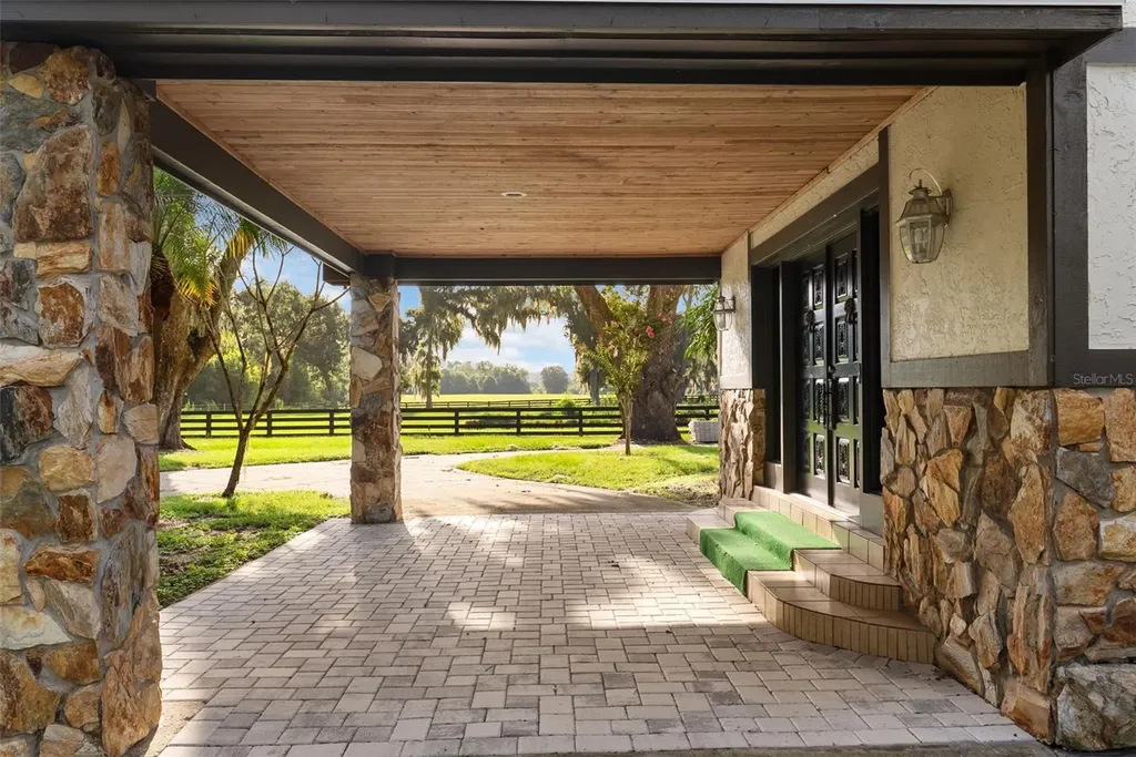 12311 Kelso Road Thonotosassa FL 33592