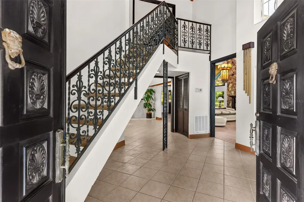 12311 Kelso Road Thonotosassa FL 33592