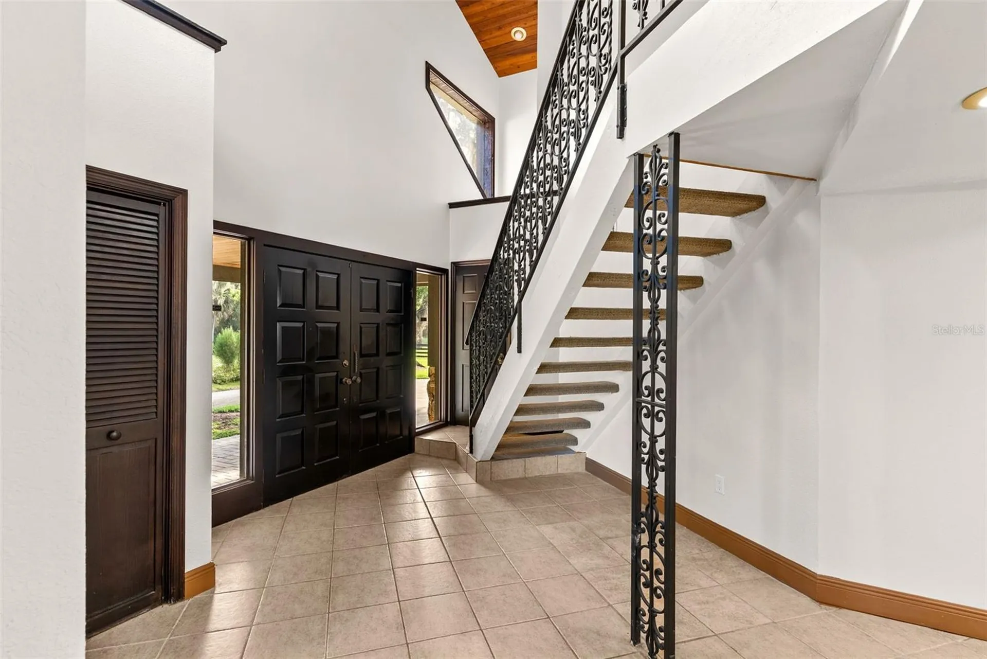 12311 Kelso Road Thonotosassa FL 33592