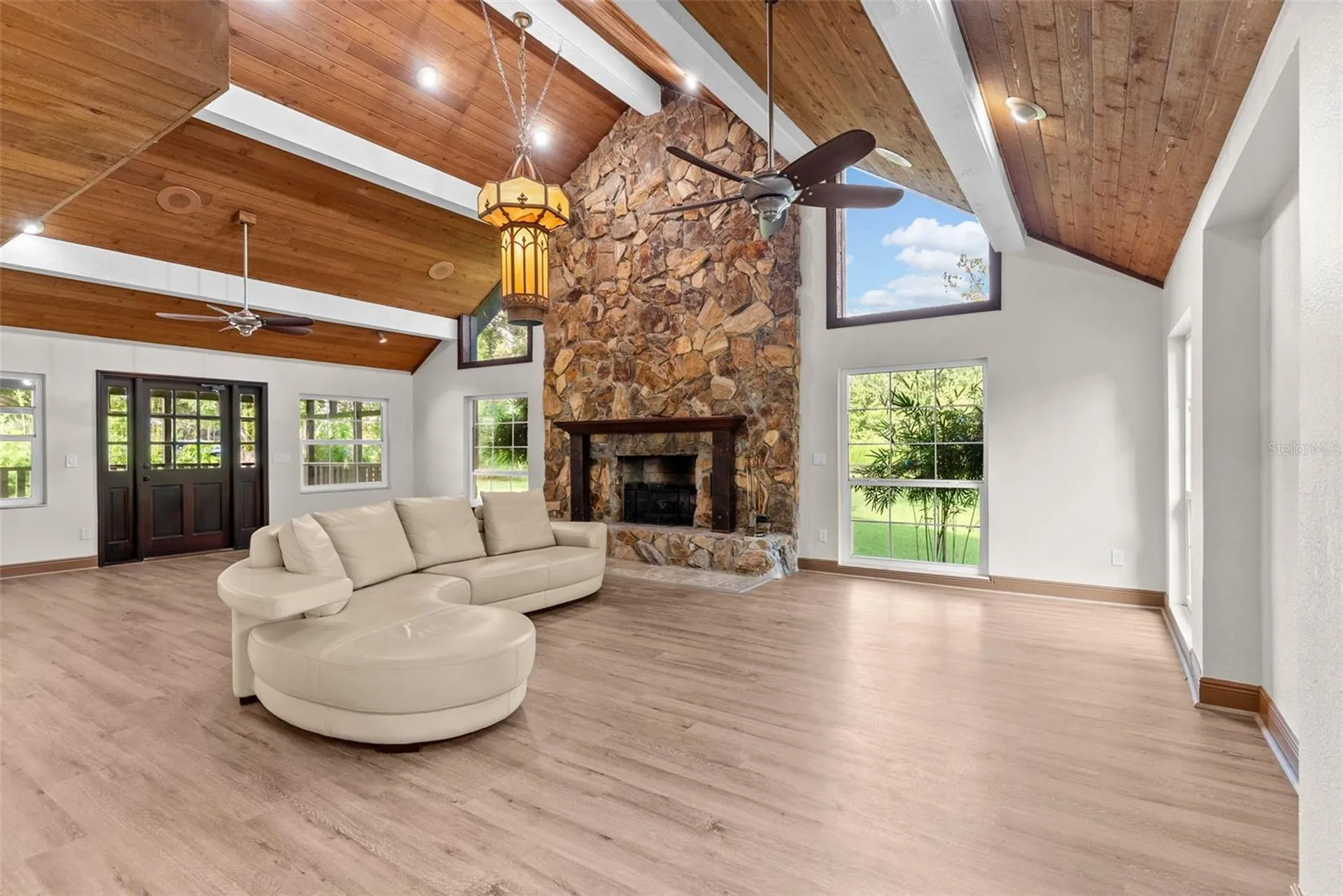 12311 Kelso Road Thonotosassa FL 33592