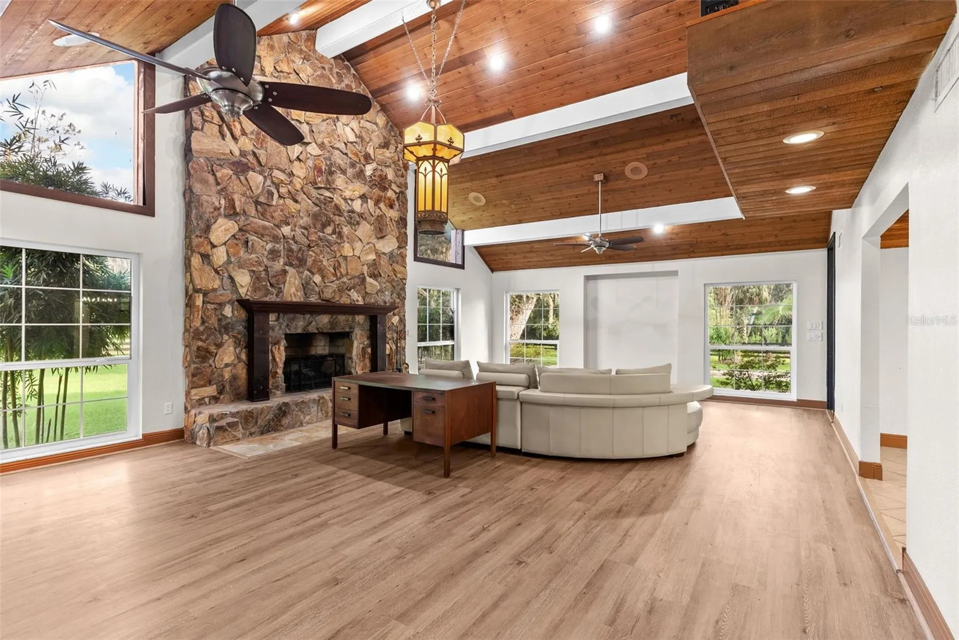 12311 Kelso Road Thonotosassa FL 33592