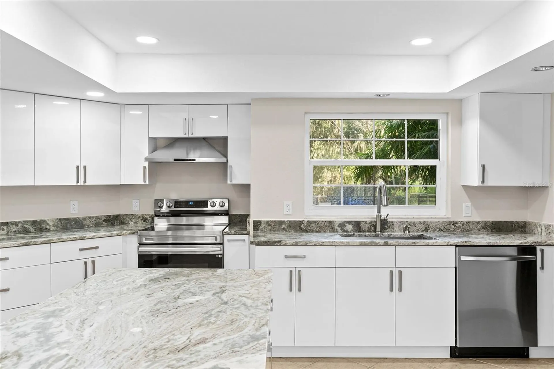 12311 Kelso Road Thonotosassa FL 33592