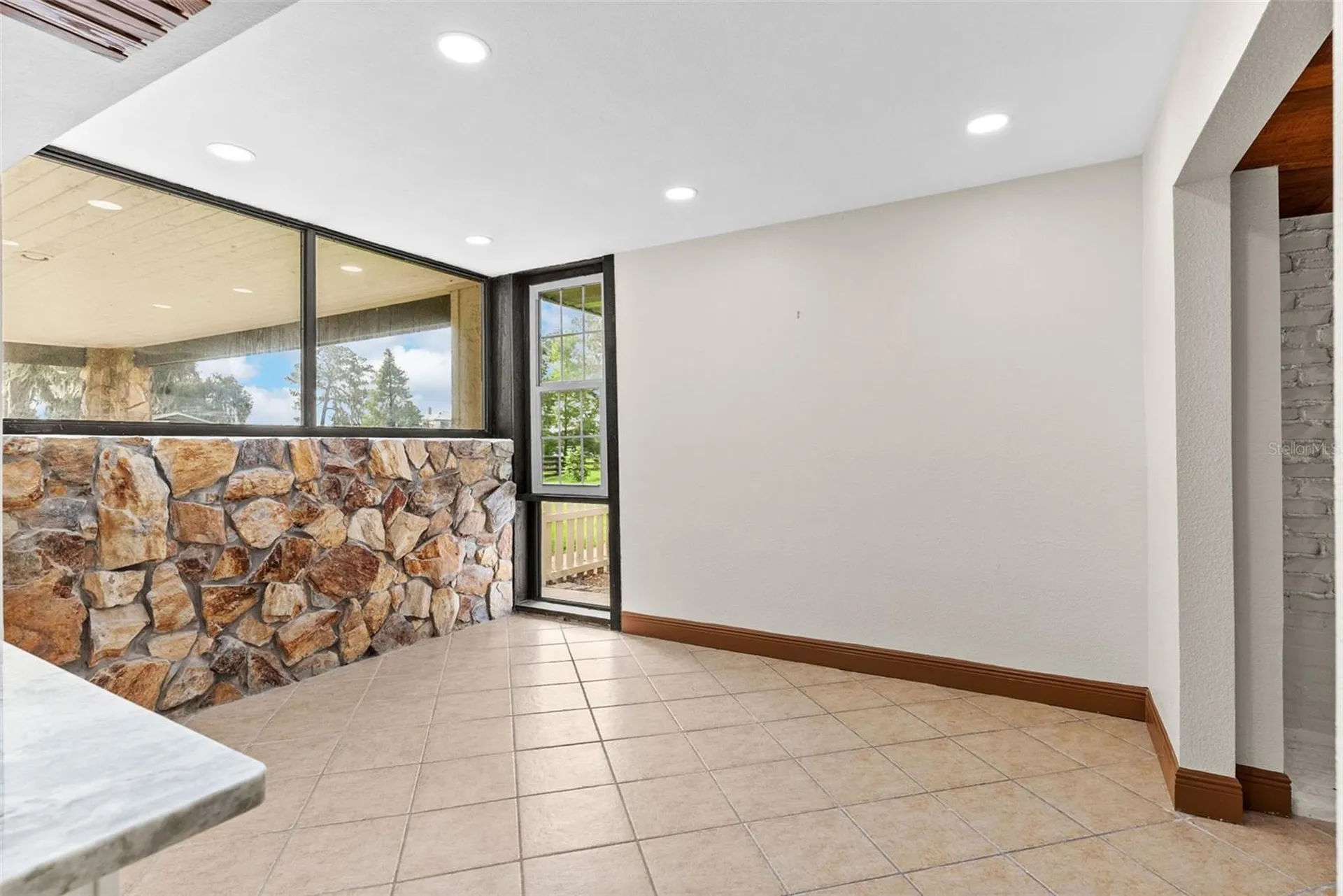12311 Kelso Road Thonotosassa FL 33592