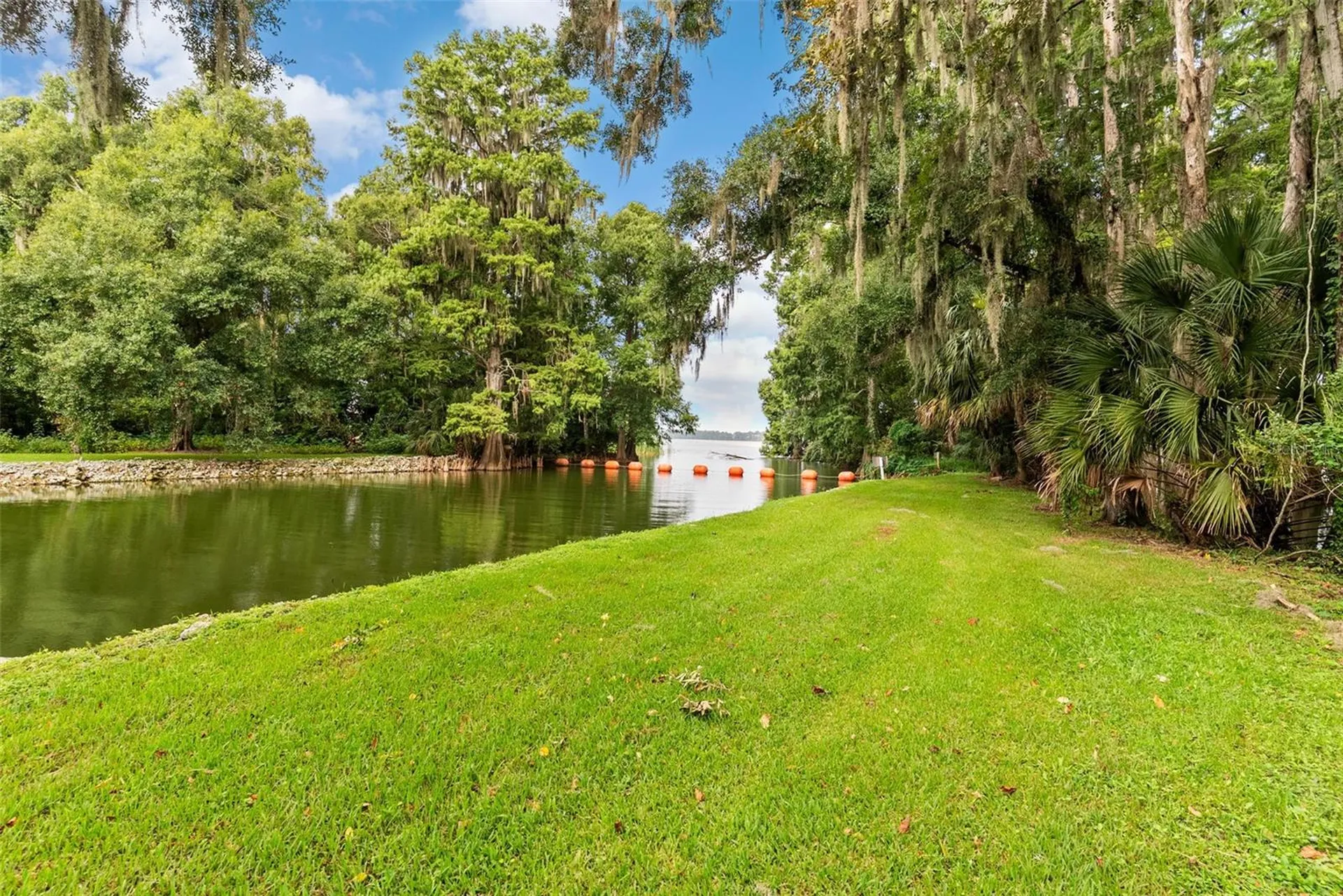 12311 Kelso Road Thonotosassa FL 33592