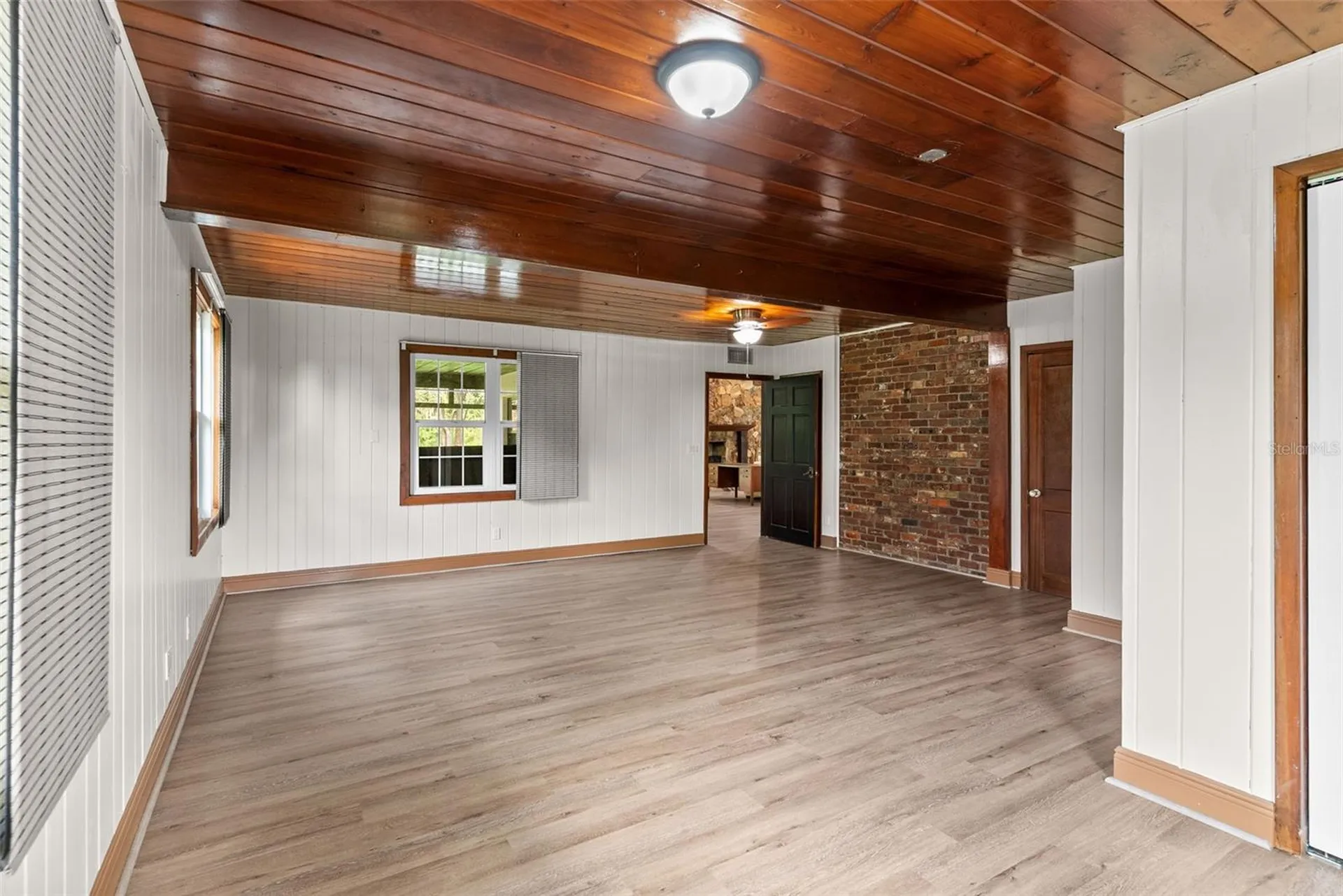 12311 Kelso Road Thonotosassa FL 33592